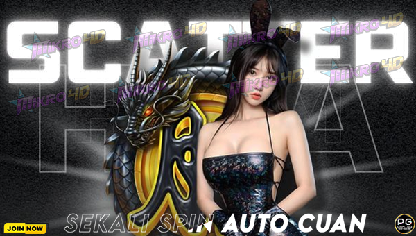 Slot Mahjong Wins 3: Tampilan Biasa, Hadiah Luar Biasa